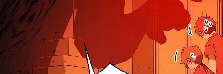 Ma Tôn Tái Thế Chapter 93 - 24