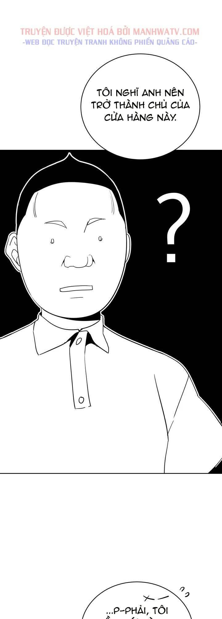 Ma Tôn Tái Thế Chapter 93 - 26