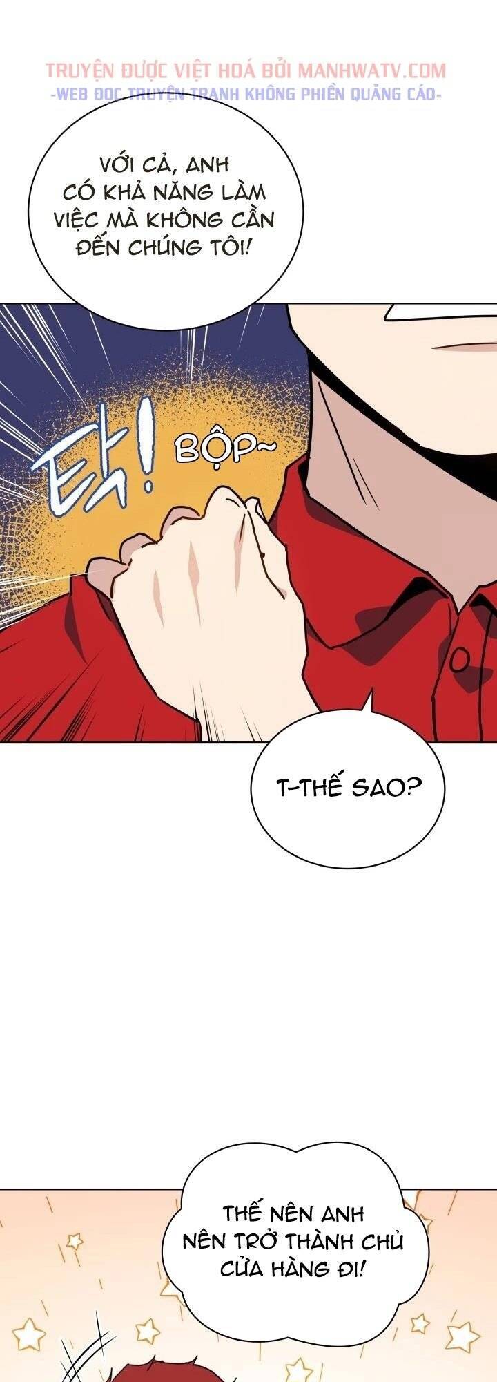 Ma Tôn Tái Thế Chapter 93 - 29