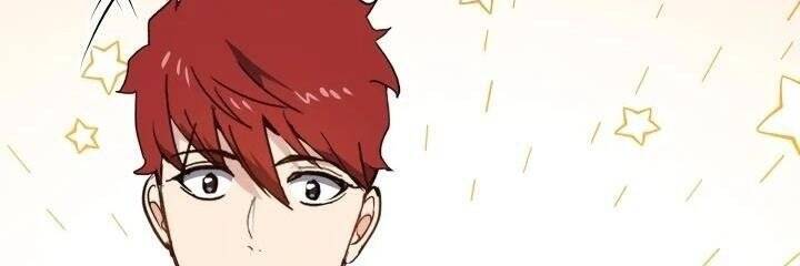 Ma Tôn Tái Thế Chapter 93 - 30