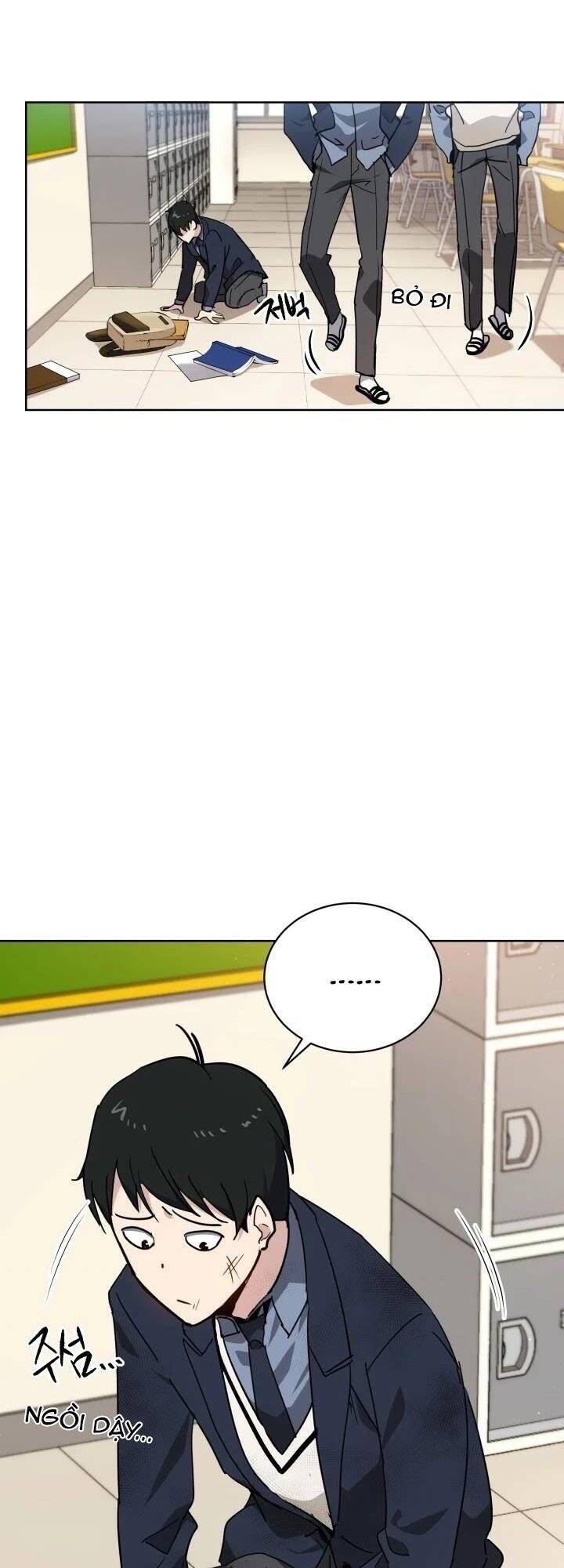 Ma Tôn Tái Thế Chapter 93 - 4