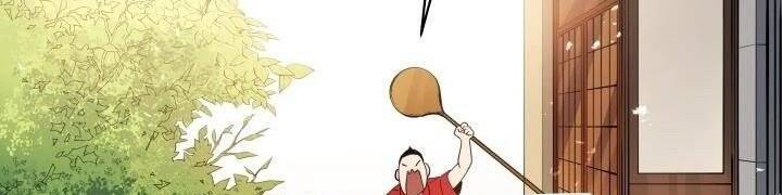 Ma Tôn Tái Thế Chapter 93 - 33