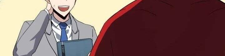 Ma Tôn Tái Thế Chapter 93 - 36