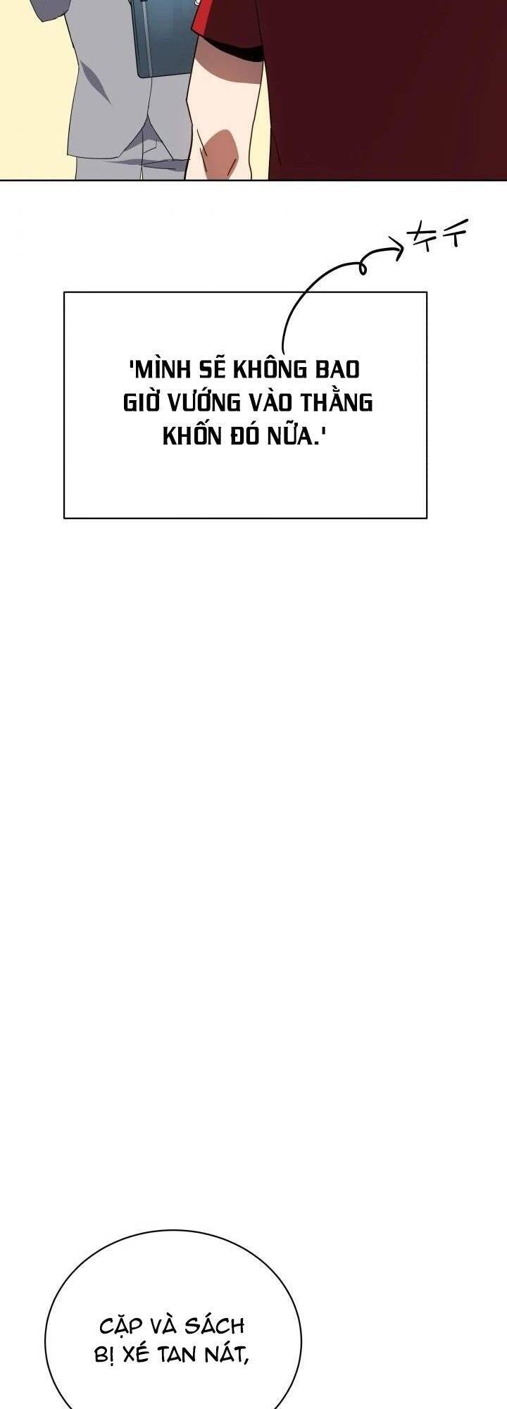 Ma Tôn Tái Thế Chapter 93 - 37