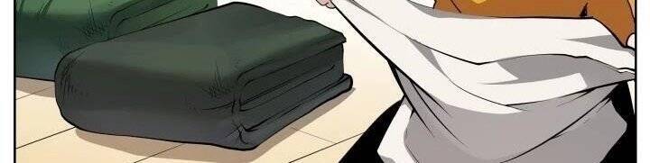 Ma Tôn Tái Thế Chapter 93 - 39