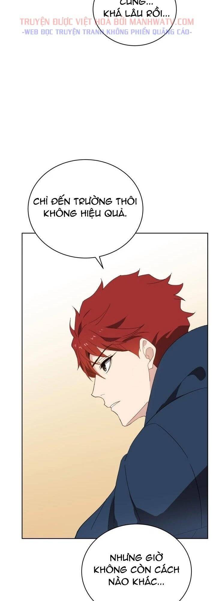Ma Tôn Tái Thế Chapter 93 - 41