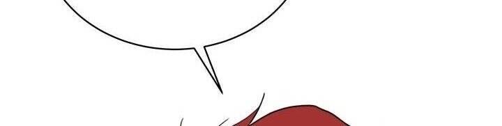 Ma Tôn Tái Thế Chapter 93 - 45