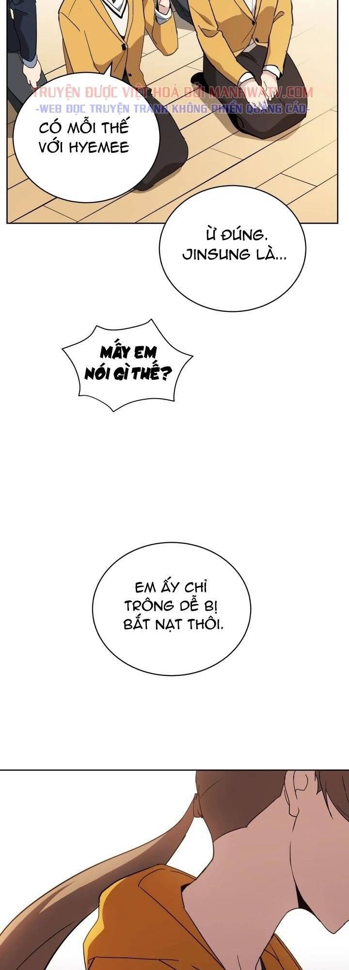 Ma Tôn Tái Thế Chapter 93 - 47