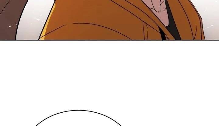 Ma Tôn Tái Thế Chapter 93 - 48