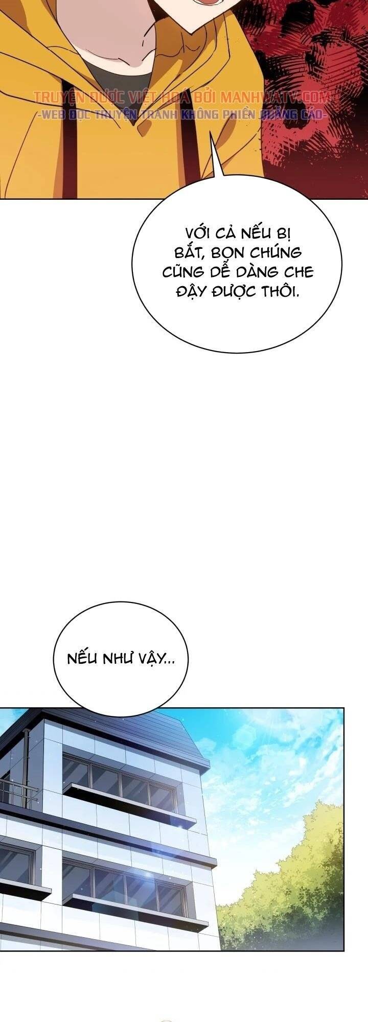 Ma Tôn Tái Thế Chapter 93 - 50