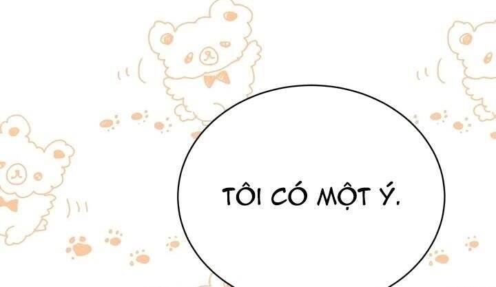 Ma Tôn Tái Thế Chapter 93 - 51