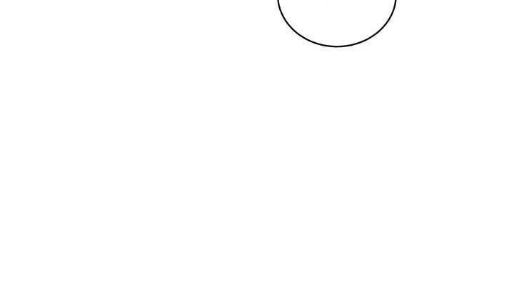 Ma Tôn Tái Thế Chapter 93 - 54