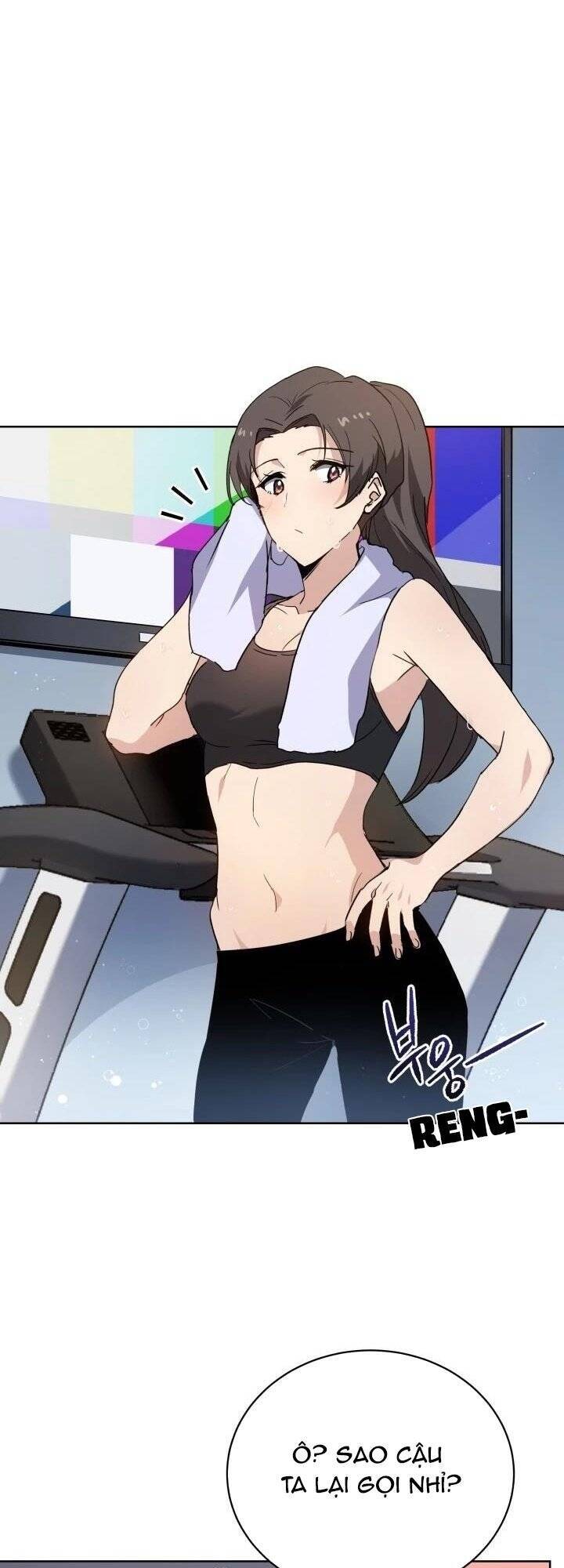 Ma Tôn Tái Thế Chapter 93 - 55