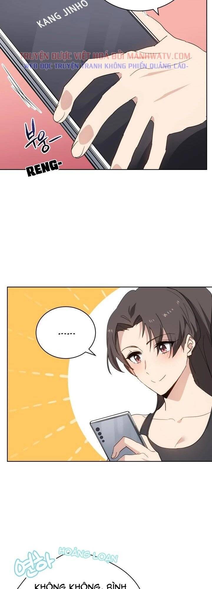 Ma Tôn Tái Thế Chapter 93 - 56