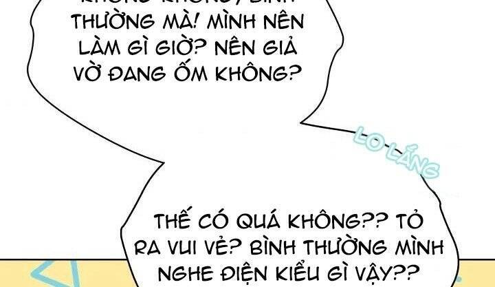 Ma Tôn Tái Thế Chapter 93 - 57