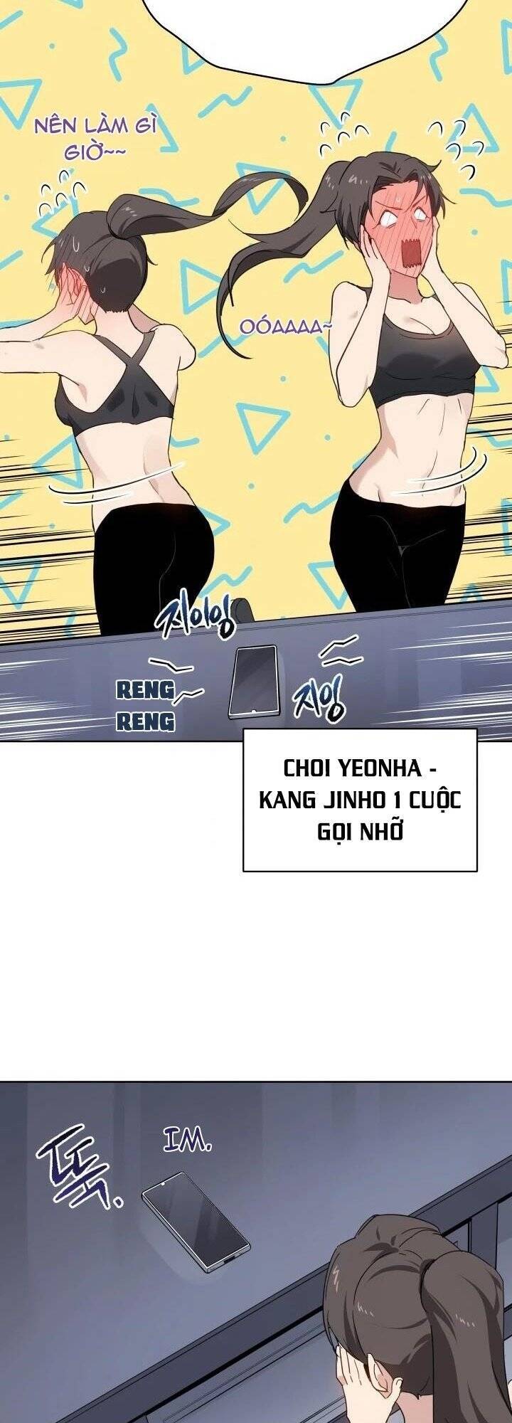 Ma Tôn Tái Thế Chapter 93 - 58