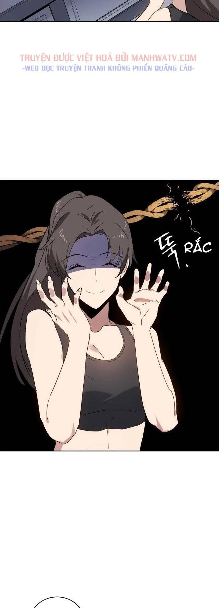 Ma Tôn Tái Thế Chapter 93 - 59