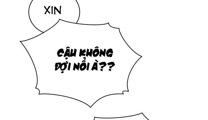 Ma Tôn Tái Thế Chapter 93 - 60