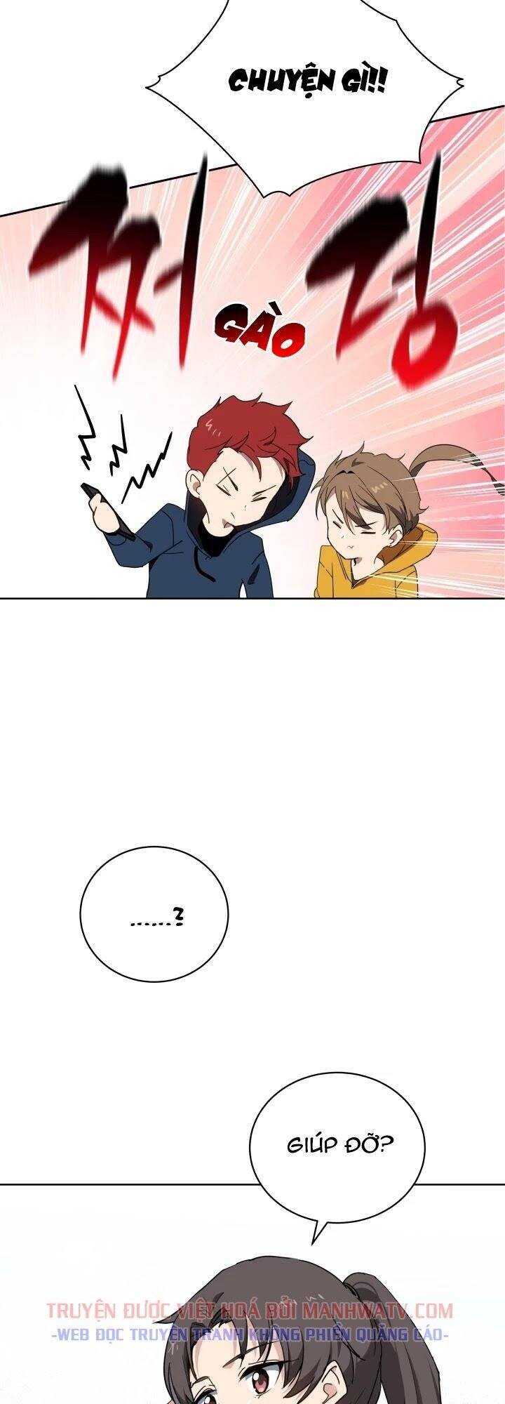 Ma Tôn Tái Thế Chapter 93 - 61