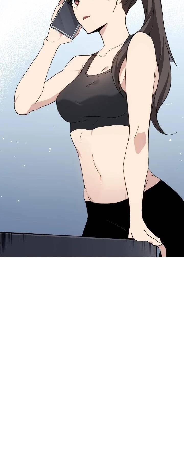 Ma Tôn Tái Thế Chapter 93 - 62