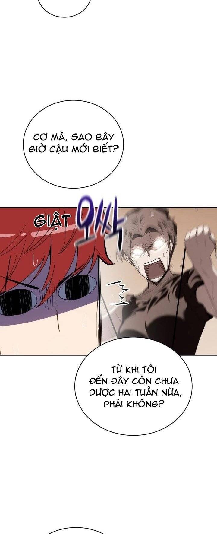 Ma Tôn Tái Thế Chapter 93 - 64