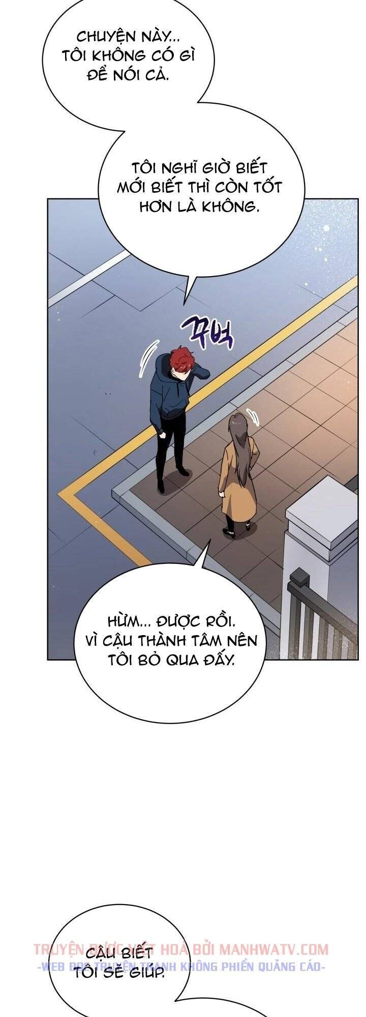 Ma Tôn Tái Thế Chapter 93 - 65