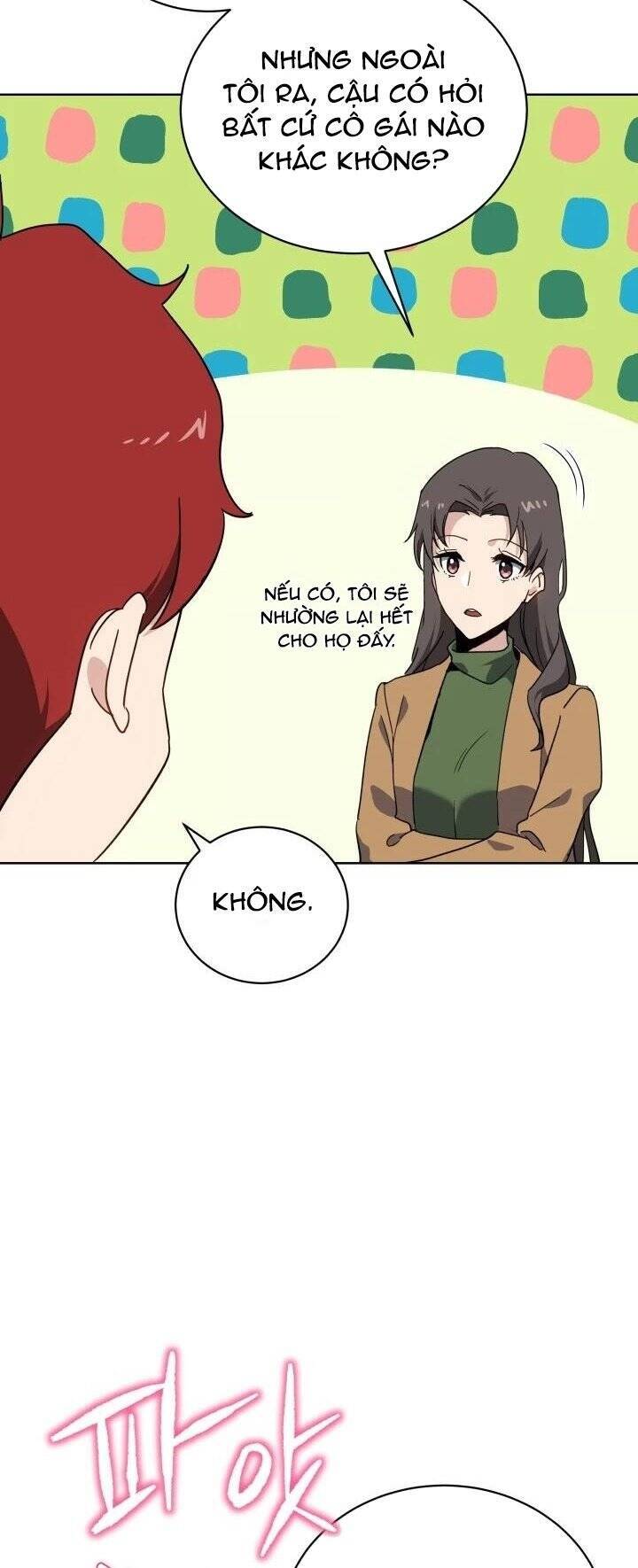 Ma Tôn Tái Thế Chapter 93 - 66