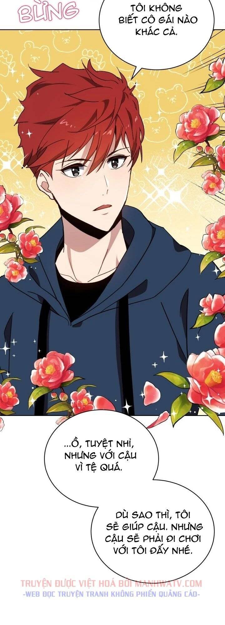 Ma Tôn Tái Thế Chapter 93 - 67