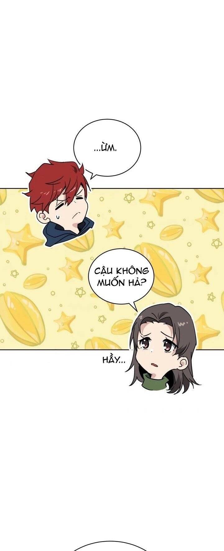 Ma Tôn Tái Thế Chapter 93 - 68