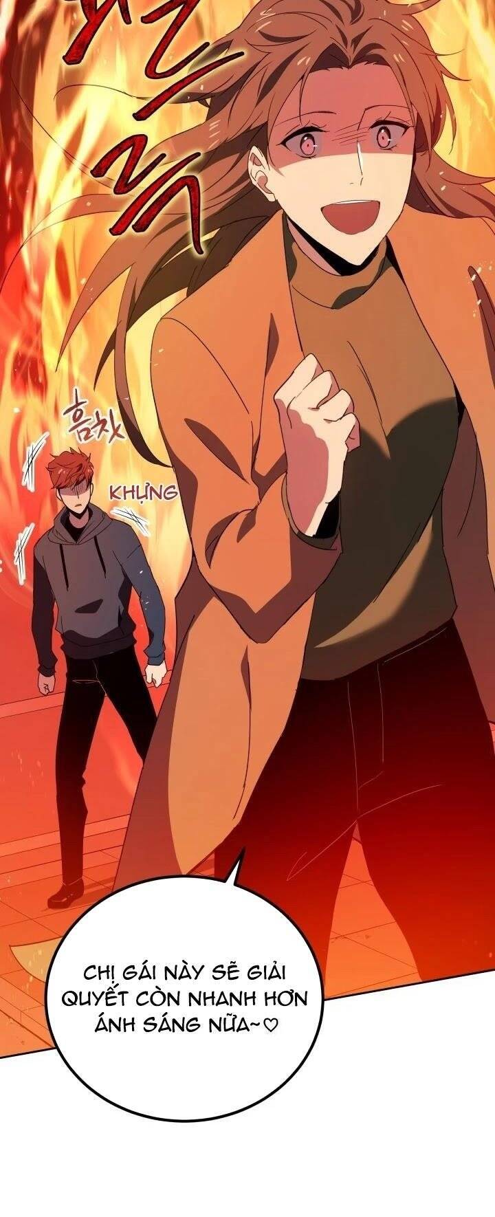 Ma Tôn Tái Thế Chapter 93 - 70