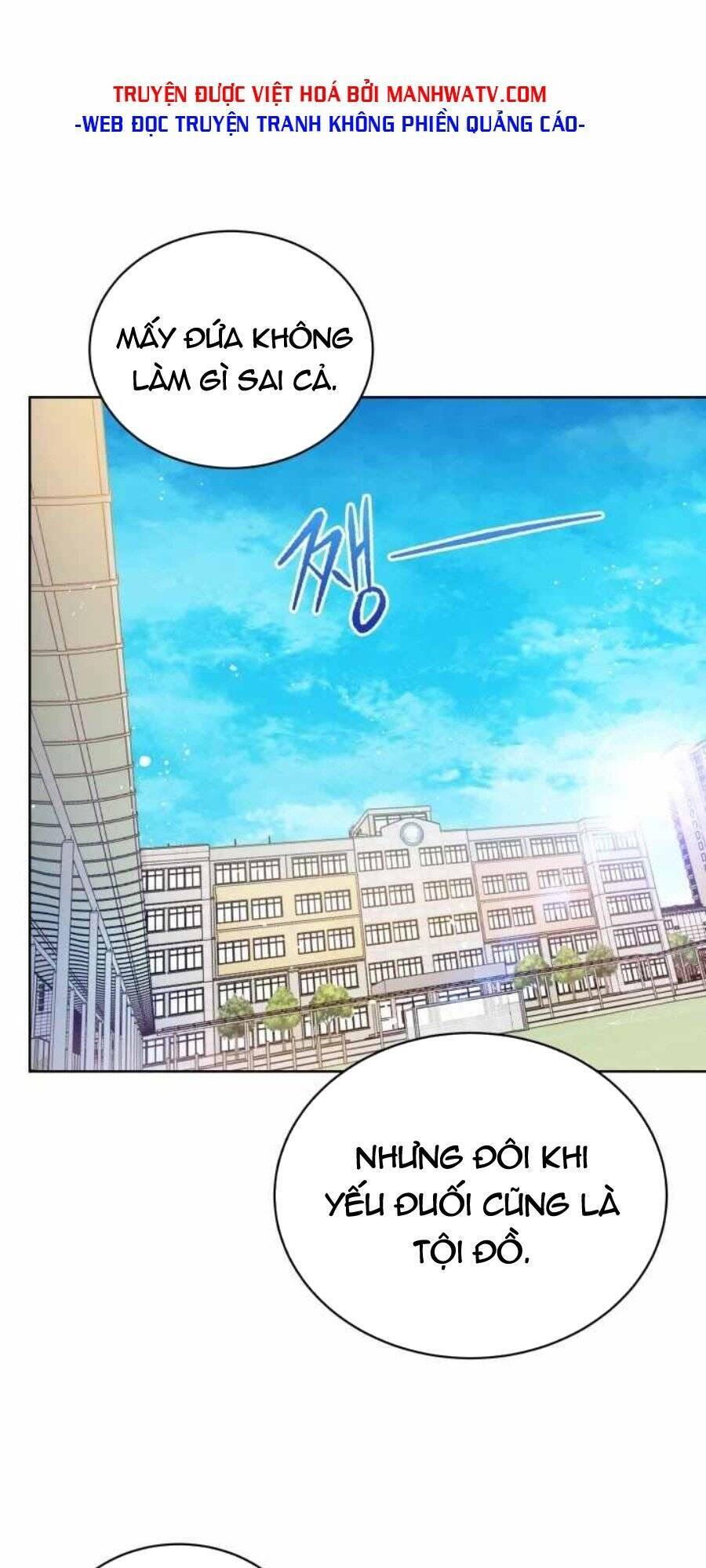 Ma Tôn Tái Thế Chapter 94 - 1