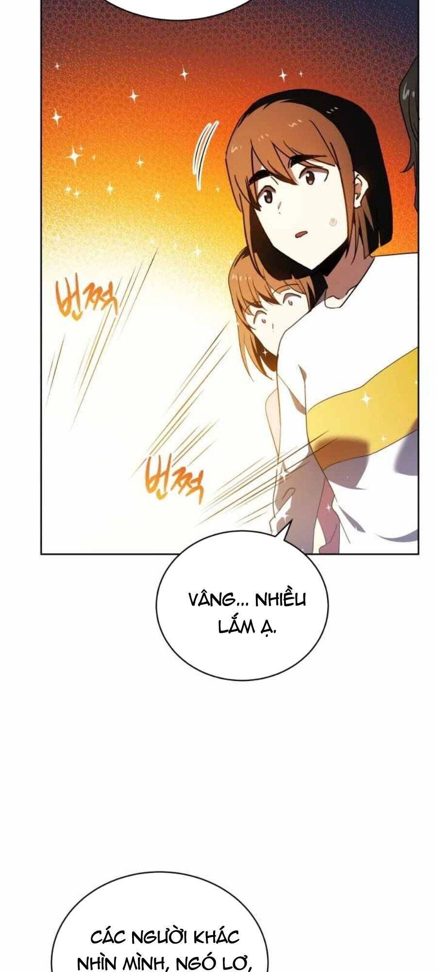 Ma Tôn Tái Thế Chapter 94 - 11