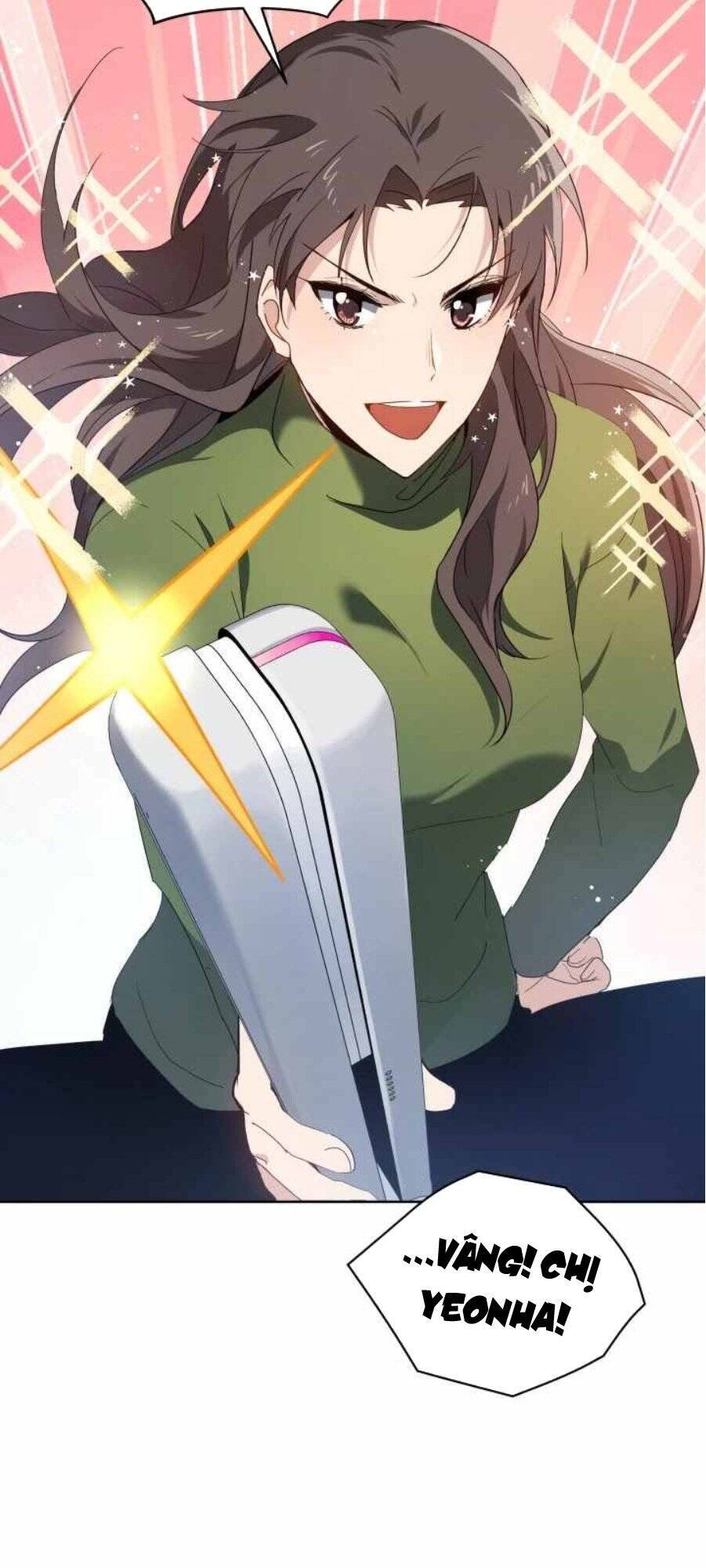 Ma Tôn Tái Thế Chapter 94 - 15