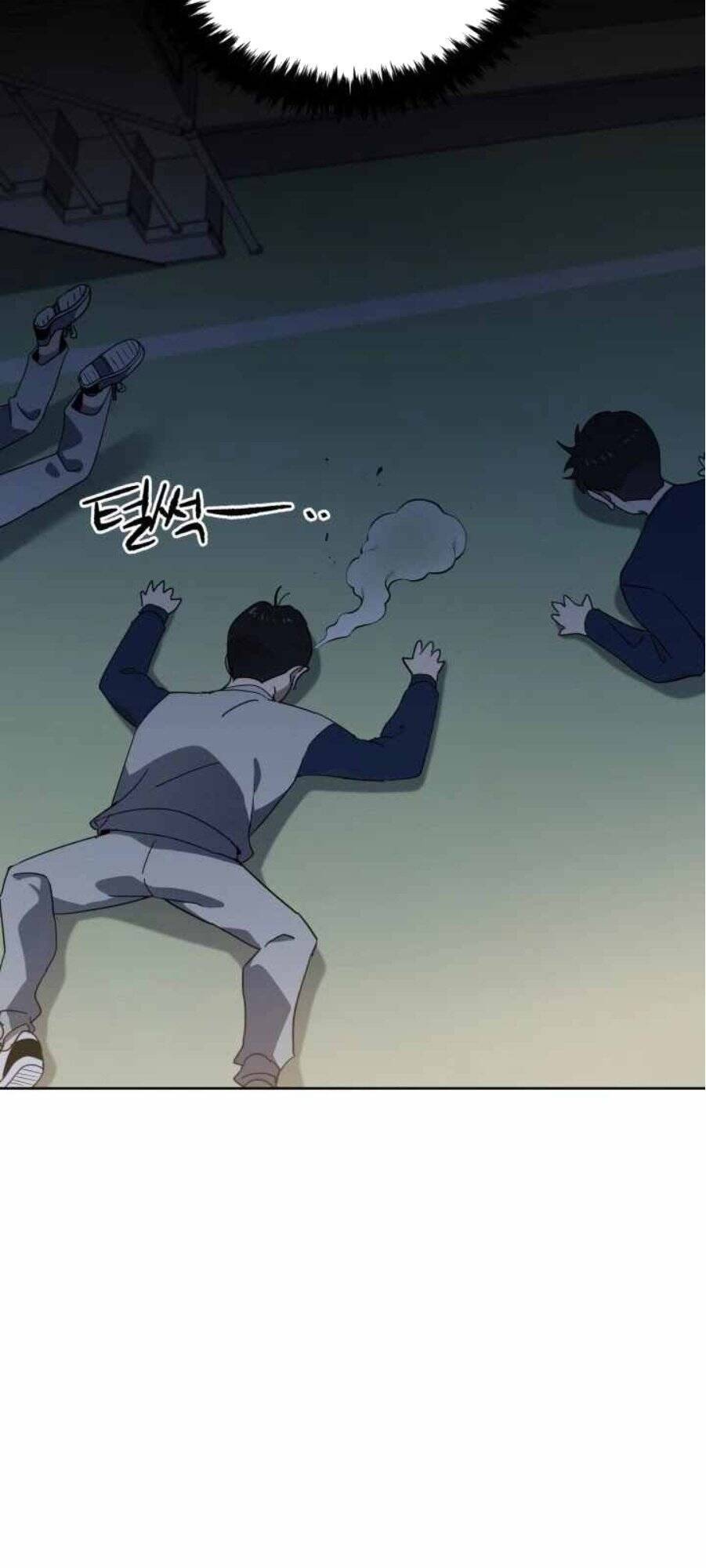 Ma Tôn Tái Thế Chapter 94 - 22