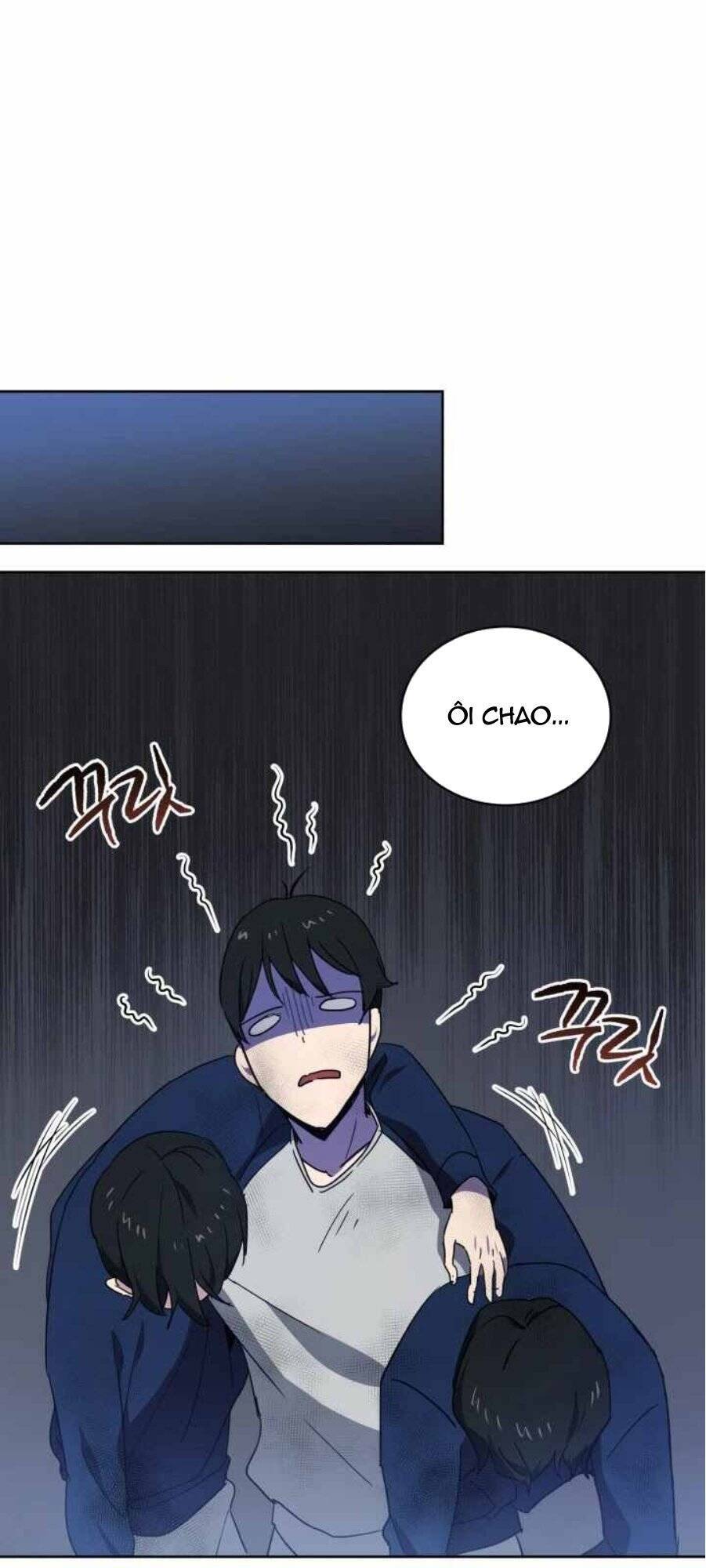 Ma Tôn Tái Thế Chapter 94 - 23