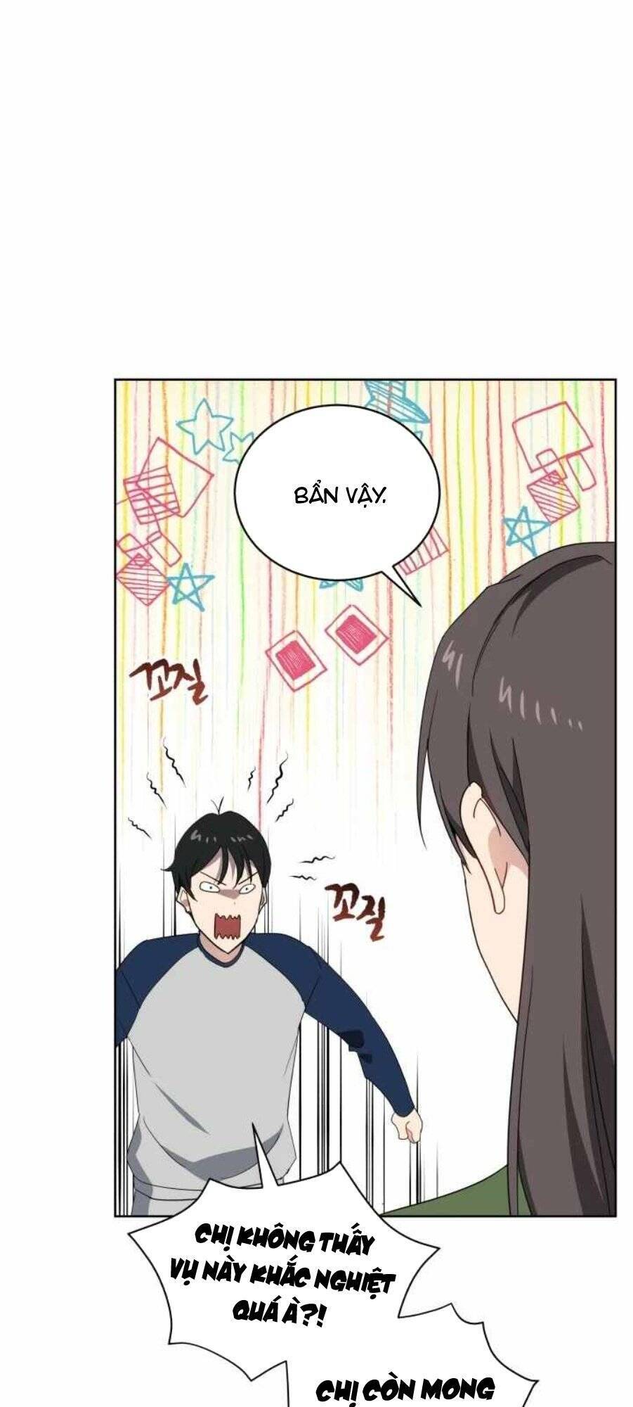 Ma Tôn Tái Thế Chapter 94 - 24