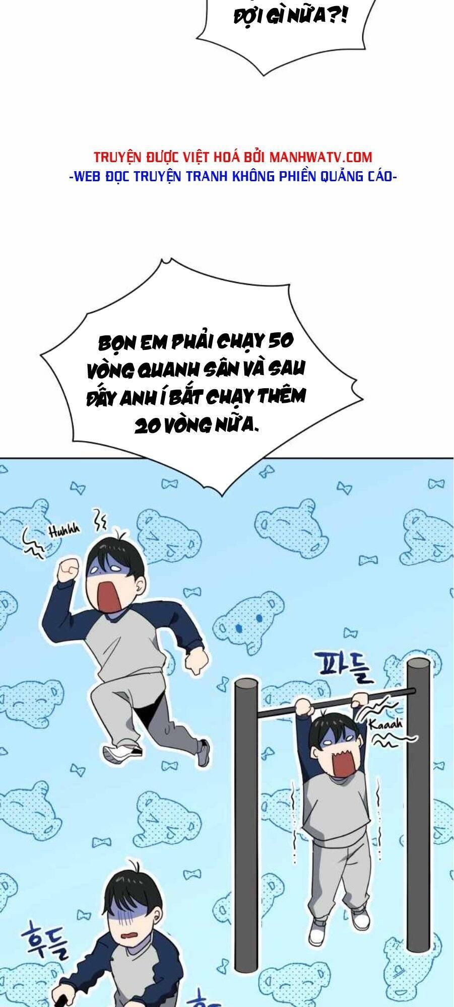 Ma Tôn Tái Thế Chapter 94 - 25