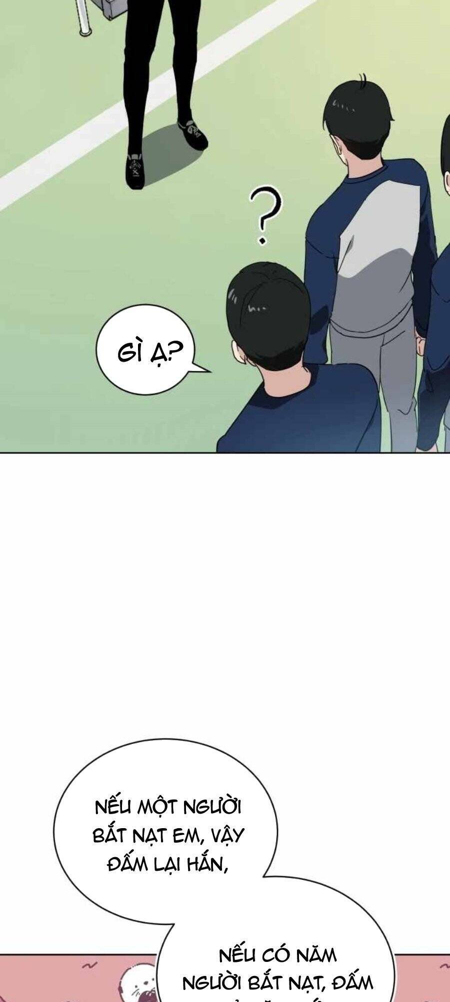 Ma Tôn Tái Thế Chapter 94 - 4