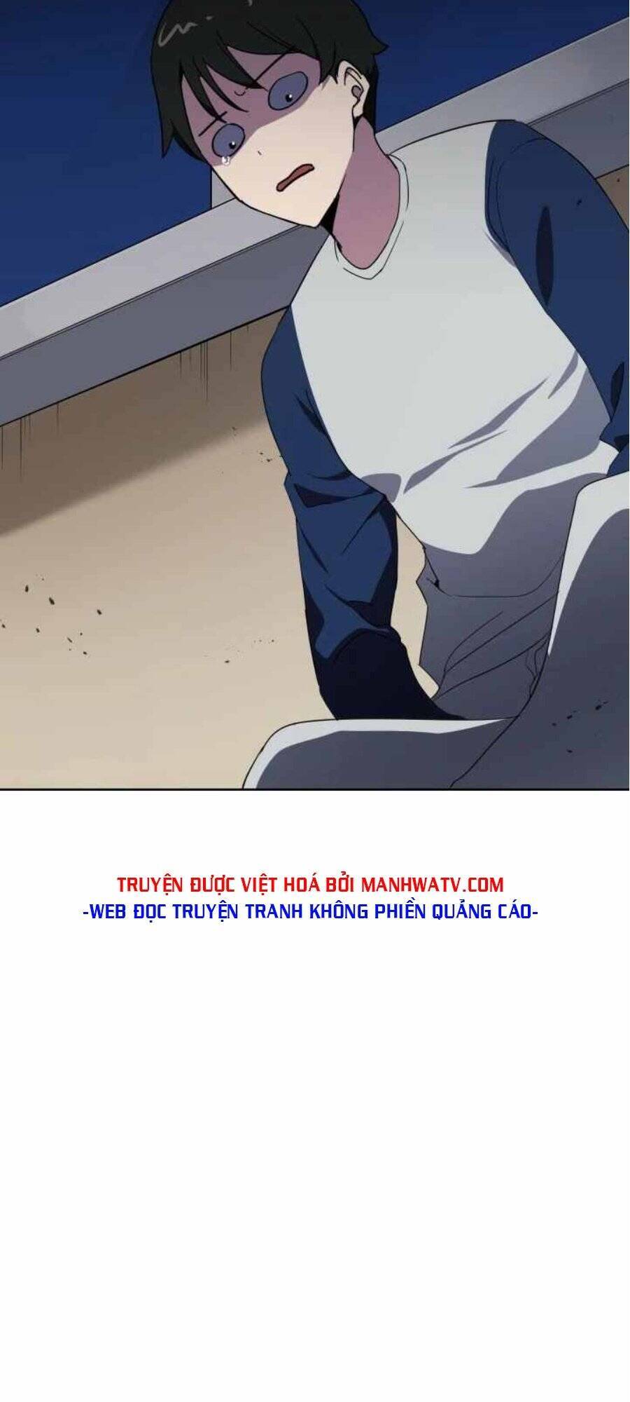 Ma Tôn Tái Thế Chapter 94 - 31