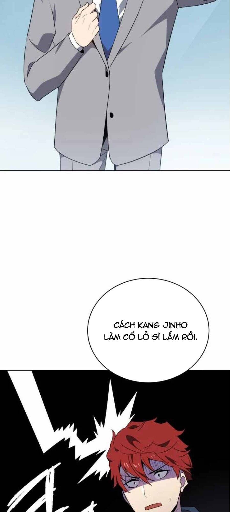 Ma Tôn Tái Thế Chapter 94 - 33