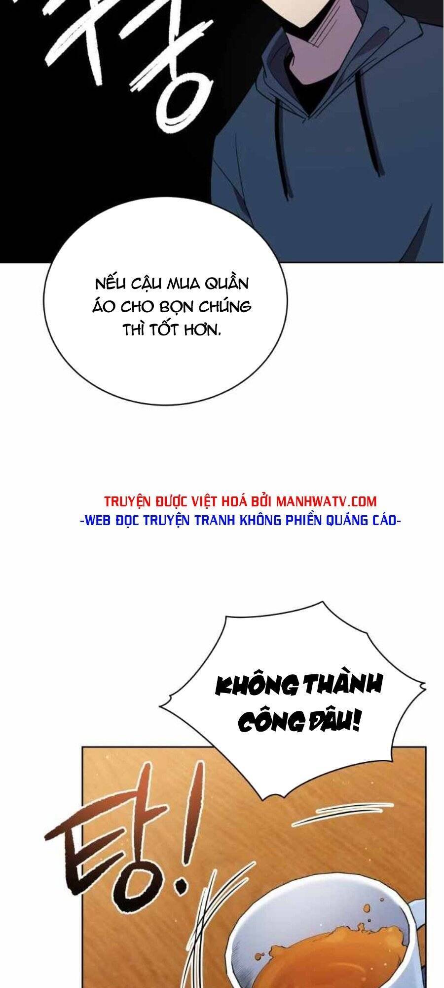 Ma Tôn Tái Thế Chapter 94 - 34