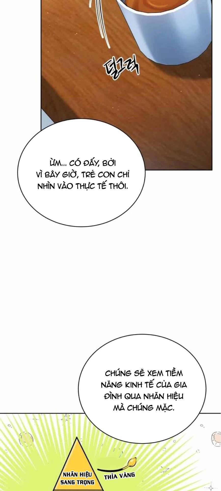 Ma Tôn Tái Thế Chapter 94 - 35