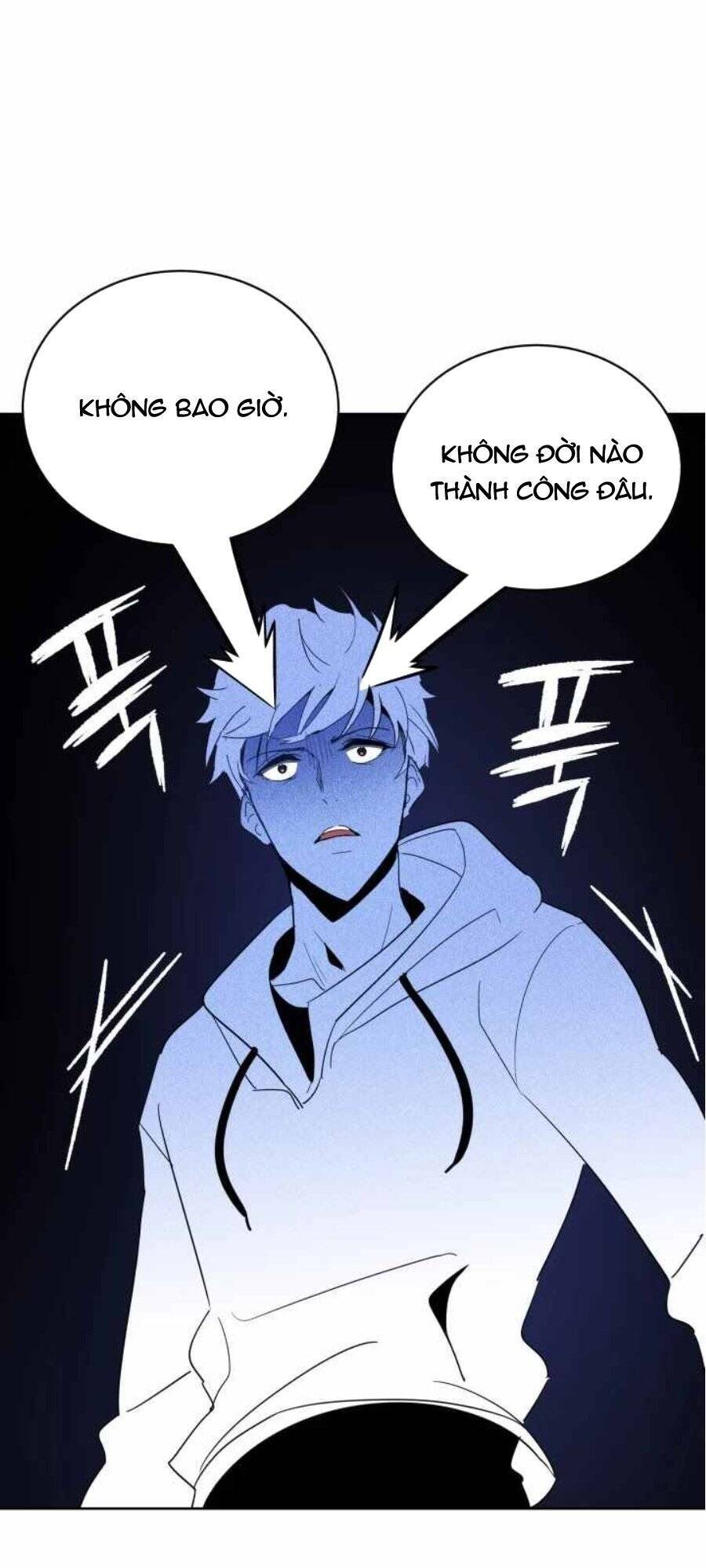 Ma Tôn Tái Thế Chapter 94 - 40