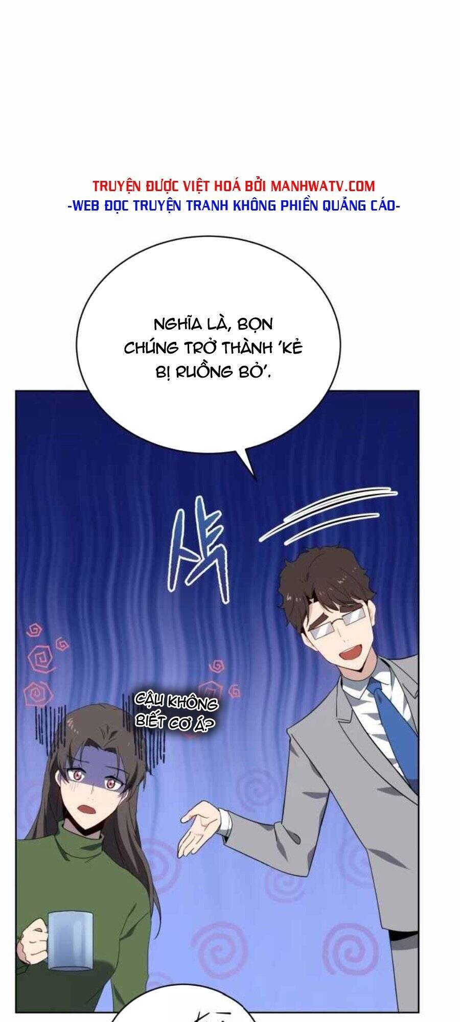 Ma Tôn Tái Thế Chapter 94 - 42