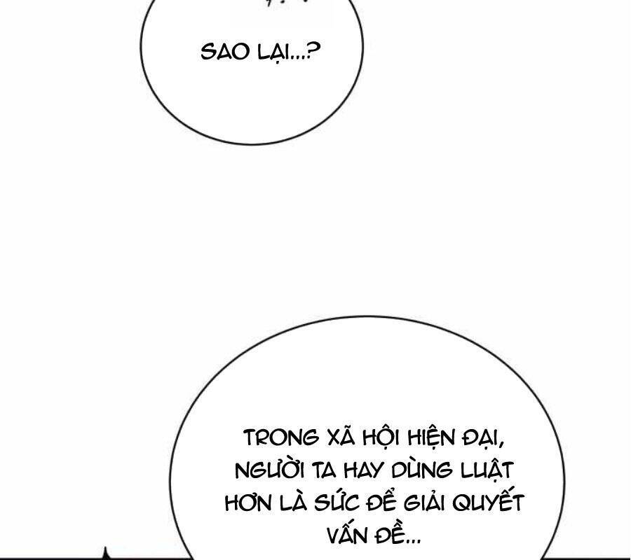 Ma Tôn Tái Thế Chapter 94 - 43