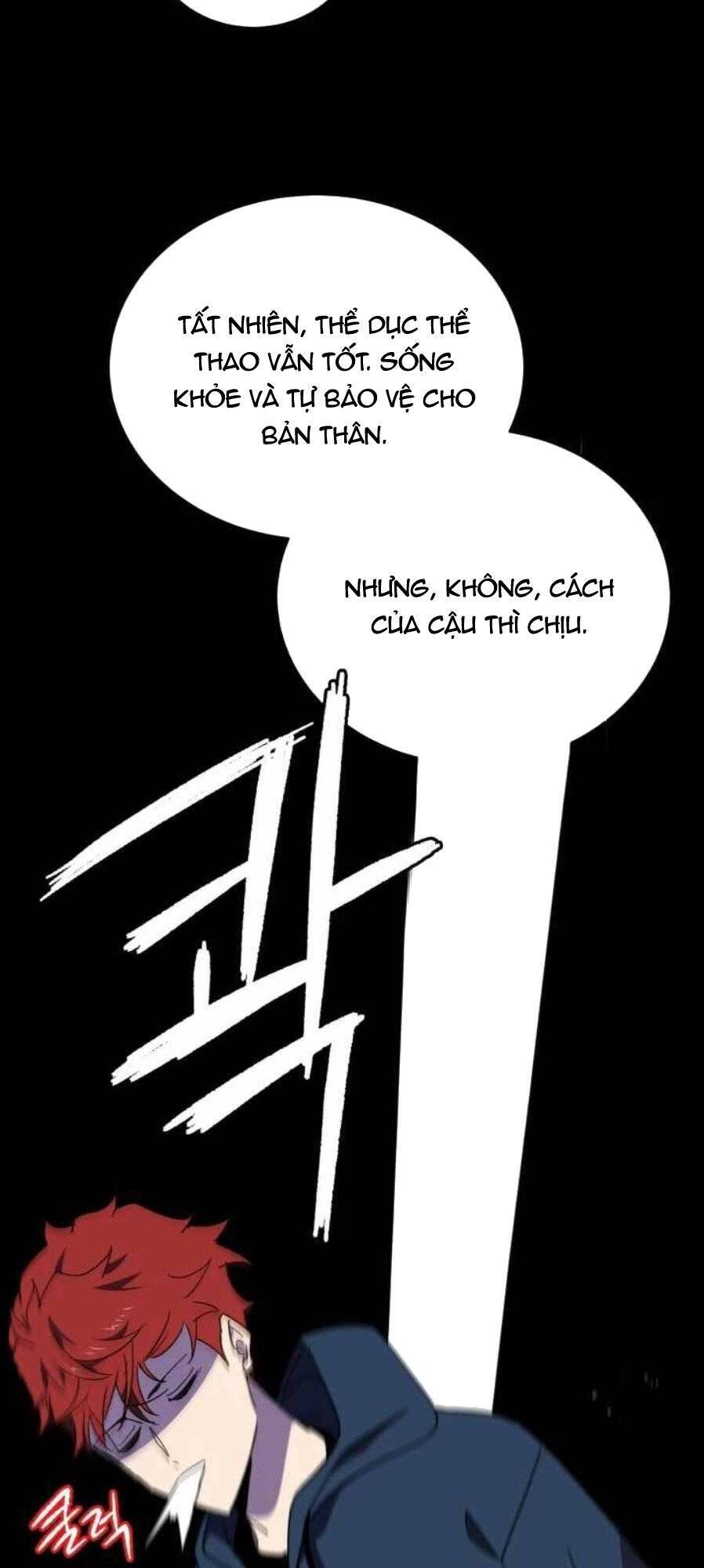 Ma Tôn Tái Thế Chapter 94 - 45