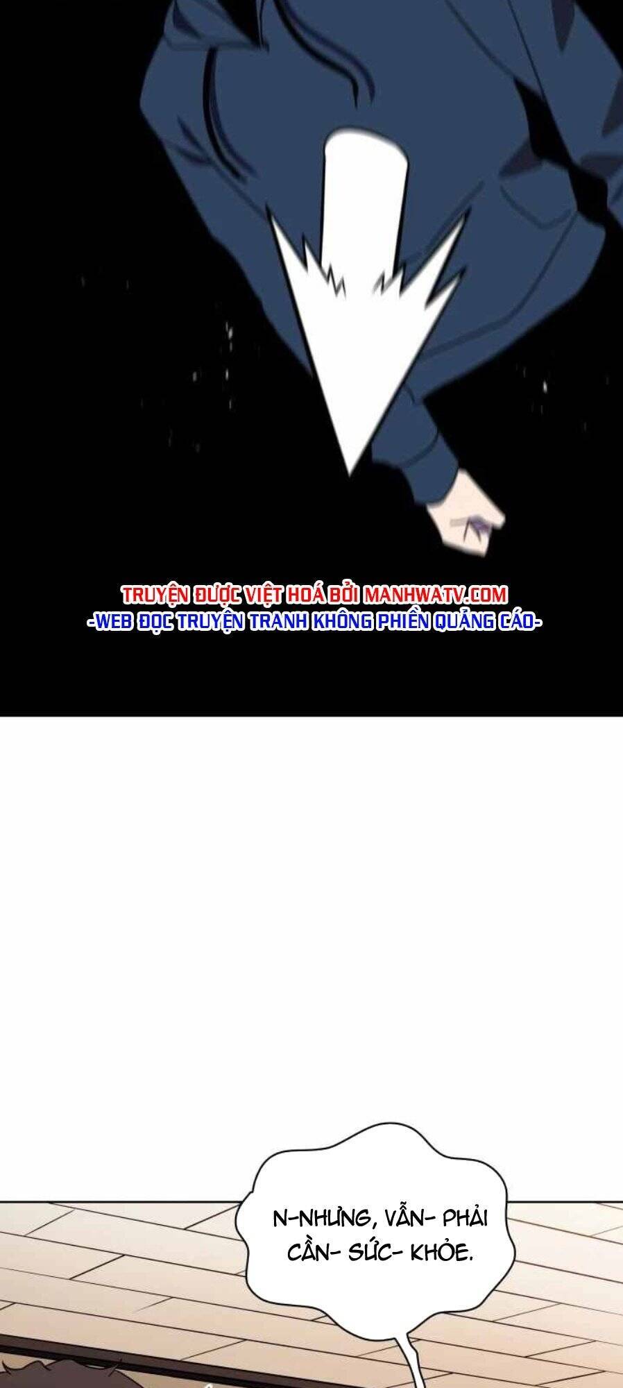 Ma Tôn Tái Thế Chapter 94 - 46