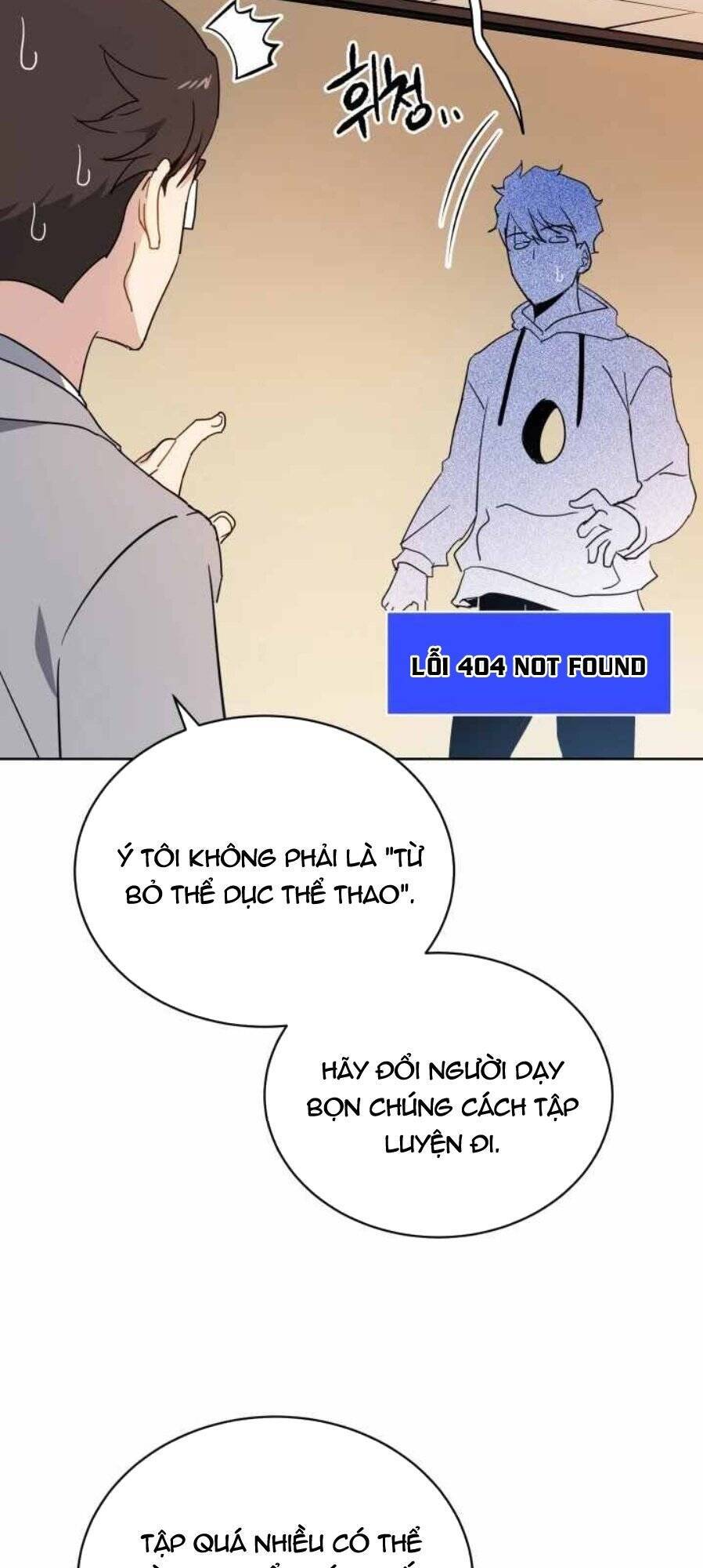 Ma Tôn Tái Thế Chapter 94 - 47