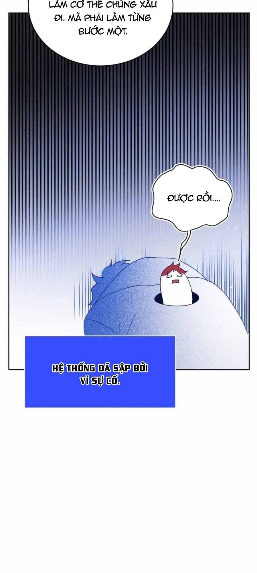 Ma Tôn Tái Thế Chapter 94 - 48