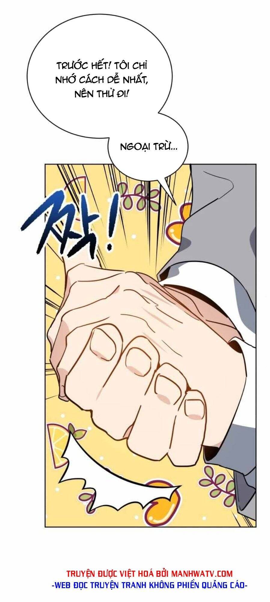 Ma Tôn Tái Thế Chapter 94 - 49